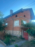 Продава КЪЩА, с. Мененкьово, област Пазарджик, снимка 1