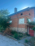 Продава КЪЩА, с. Мененкьово, област Пазарджик, снимка 8