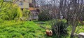 Продава ПАРЦЕЛ, гр. Варна, м-т Евксиноград, снимка 2