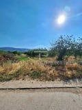 Продава ПАРЦЕЛ, с. Брестник, област Пловдив, снимка 1