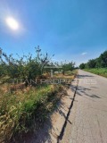 Продава ПАРЦЕЛ, с. Брестник, област Пловдив, снимка 2