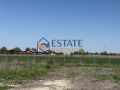 Продава ПАРЦЕЛ, с. Ягодово, област Пловдив, снимка 2
