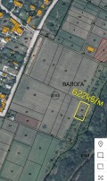 Продава ПАРЦЕЛ, гр. София, с. Локорско, снимка 1