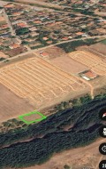 Продава ПАРЦЕЛ, гр. София, с. Локорско, снимка 1