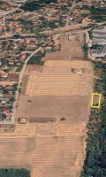 Продава ПАРЦЕЛ, гр. София, с. Локорско, снимка 2