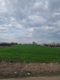 Продава ЗЕМЕДЕЛСКА ЗЕМЯ, гр. Пловдив, област Пловдив, снимка 1