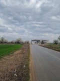 Продава ЗЕМЕДЕЛСКА ЗЕМЯ, гр. Пловдив, област Пловдив, снимка 2