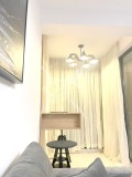 Продава 1-СТАЕН, област Бургас, гр. Созопол • 96000 € / 187759.68 лв. • 79562395 2