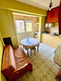 Продава 1-СТАЕН, град Плевен, Сторгозия • 57000 € • 75336825 — Holmes.bg