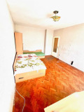 Продава 1-СТАЕН, град Плевен, Сторгозия • 57000 € • 75336825 — Holmes.bg
