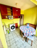 Продава 1-СТАЕН, град Плевен, Сторгозия • 57000 € • 75336825 — Holmes.bg