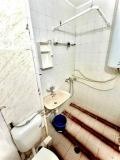Продава 1-СТАЕН, град Плевен, Сторгозия • 57000 € • 75336825 — Holmes.bg