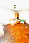 Продава 1-СТАЕН, град Плевен, Сторгозия • 57000 € • 75336825 — Holmes.bg