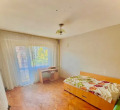 Продава 1-СТАЕН, град Плевен, Сторгозия • 57000 € • 75336825 — Holmes.bg