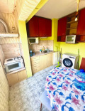 Продава 1-СТАЕН, град Плевен, Сторгозия • 57000 € • 75336825 — Holmes.bg