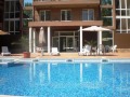 Продава  1-стаен област Бургас , к.к. Слънчев бряг , 42 кв.м | 45168899 - изображение [13]