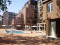 Продава  1-стаен област Бургас , к.к. Слънчев бряг , 42 кв.м | 45168899 - изображение [15]