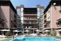 Продава  1-стаен област Бургас , к.к. Слънчев бряг , 42 кв.м | 45168899 - изображение [14]