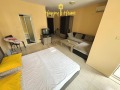 Продава  1-стаен област Бургас , к.к. Слънчев бряг , 42 кв.м | 45168899 - изображение [3]