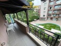 Продава  1-стаен област Бургас , к.к. Слънчев бряг , 42 кв.м | 45168899 - изображение [9]