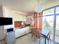 Продава 1-СТАЕН, област Бургас, к.к. Слънчев бряг • 65000 € / 127128.95 лв. • 66745026 4