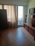 Продава 2-СТАЕН, град София, Надежда 4 • 119000 € / 232743.77 лв. • 89881566 1