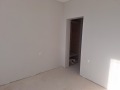 Продава 2-СТАЕН, град Габрово, Център • 45100 € / 88207.93 лв. • 93898992 2