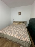 Продава 2-СТАЕН, област Бургас, гр. Свети Влас • 84000 € • 32642579 — Holmes.bg