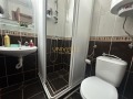 Продава 2-СТАЕН, област Бургас, гр. Свети Влас • 84000 € • 32642579 — Holmes.bg