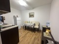 Продава 2-СТАЕН, област Бургас, гр. Свети Влас • 84000 € • 32642579 — Holmes.bg