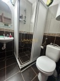 Продава 2-СТАЕН, област Бургас, гр. Свети Влас • 84000 € • 32642579 — Holmes.bg