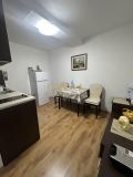 Продава 2-СТАЕН, област Бургас, гр. Свети Влас • 84000 € • 32642579 — Holmes.bg