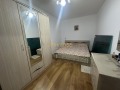 Продава 2-СТАЕН, област Бургас, гр. Свети Влас • 84000 € • 32642579 — Holmes.bg