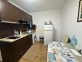 Продава 2-СТАЕН, област Бургас, гр. Свети Влас • 84000 € • 32642579 — Holmes.bg
