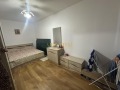 Продава 2-СТАЕН, област Бургас, гр. Свети Влас • 84000 € • 32642579 — Holmes.bg