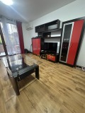 Продава 2-СТАЕН, област Бургас, гр. Свети Влас • 84000 € • 32642579 — Holmes.bg