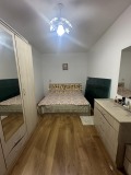 Продава 2-СТАЕН, област Бургас, гр. Свети Влас • 84000 € • 32642579 — Holmes.bg