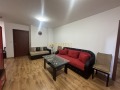 Продава 2-СТАЕН, област Бургас, гр. Свети Влас • 84000 € • 32642579 — Holmes.bg