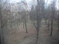 Продава  2-стаен град София , Западен парк , 43 кв.м | 13678945 - изображение [12]