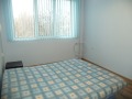 Продава  2-стаен град София , Западен парк , 43 кв.м | 13678945 - изображение [7]