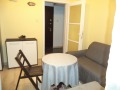 Продава  2-стаен град София , Западен парк , 43 кв.м | 13678945 - изображение [3]