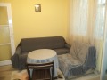 Продава  2-стаен град София , Западен парк , 43 кв.м | 13678945 - изображение [5]