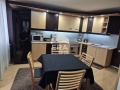 Продава  2-стаен град Плевен , Идеален център , 100 кв.м | 57073068 - изображение [2]