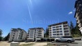 Продава  2-стаен област Смолян , к.к. Пампорово , 77 кв.м | 64583190 - изображение [6]