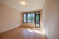 Продава  2-стаен област Смолян , к.к. Пампорово , 77 кв.м | 64583190 - изображение [11]