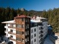 Продава  2-стаен област Смолян , к.к. Пампорово , 77 кв.м | 64583190 - изображение [17]