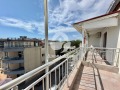 Продава  2-стаен област Бургас , с. Равда , 77 кв.м | 55875122 - изображение [10]