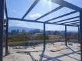 Продава  3-стаен град София , Център , 118 кв.м | 93906498 - изображение [14]