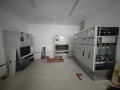 Продава  3-стаен град София , Център , 118 кв.м | 93906498 - изображение [17]