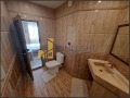 Продава 3-СТАЕН, град София, Надежда 2 • 325475 € • 56430766 — Holmes.bg